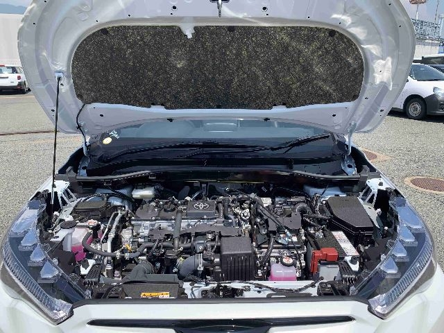 vehicle-image