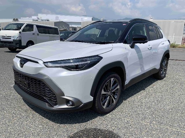 vehicle-image