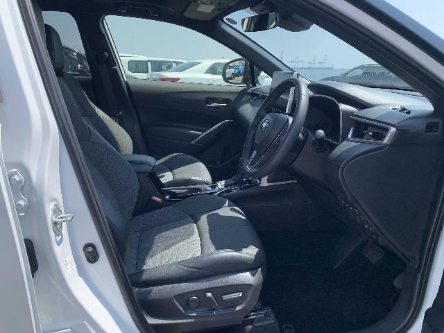 vehicle-image