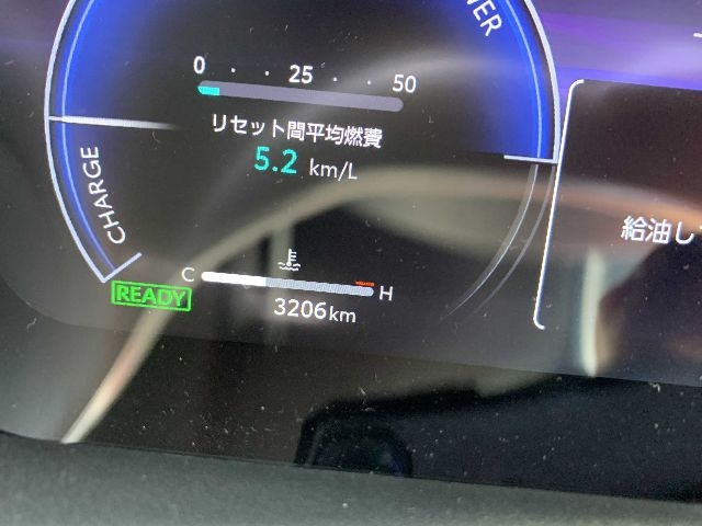 vehicle-image