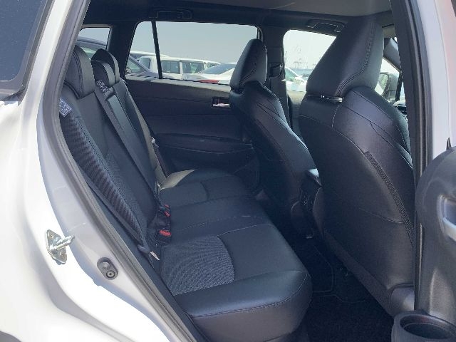 vehicle-image