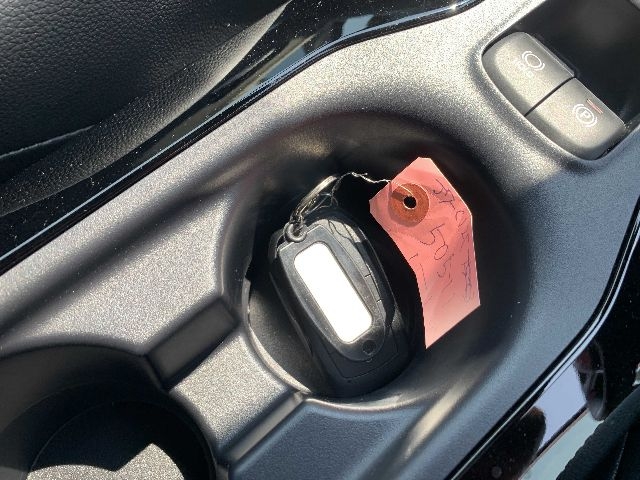 vehicle-image
