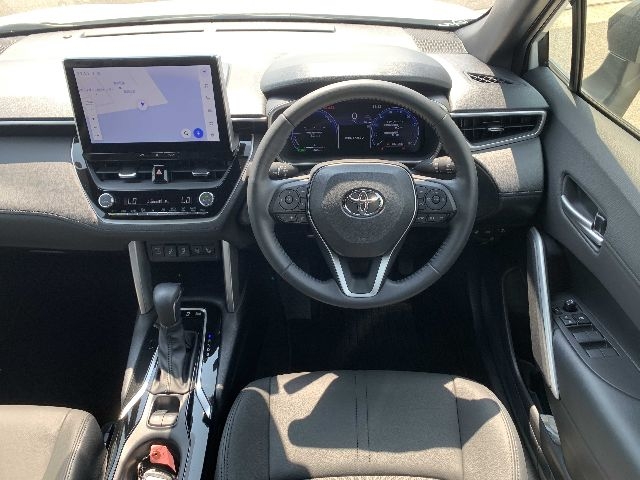 vehicle-image
