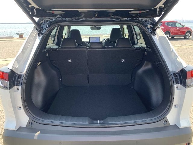 vehicle-image