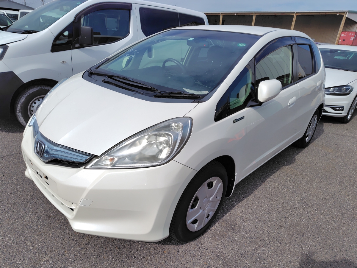 vehicle-image