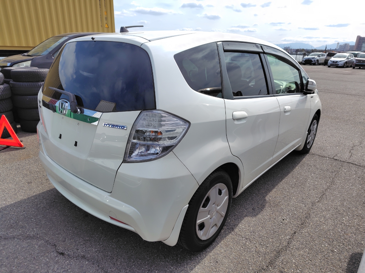 vehicle-image