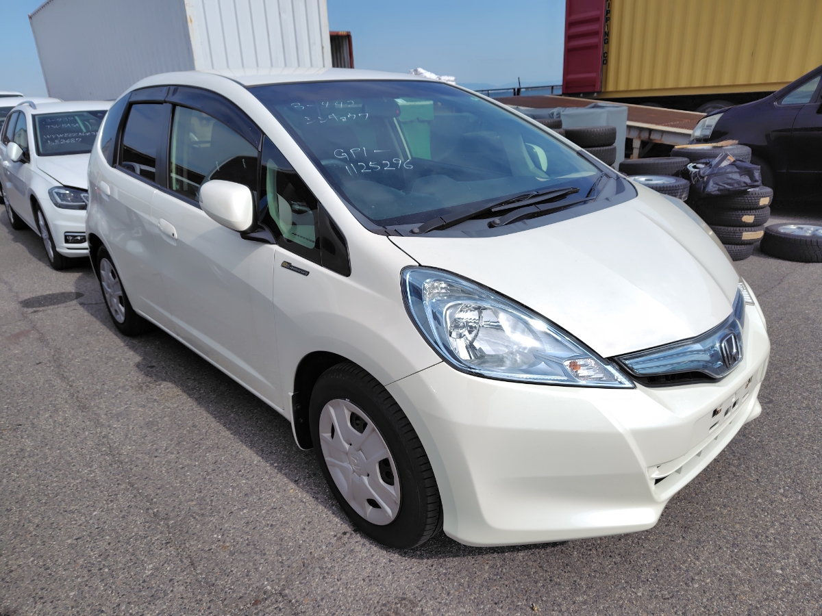 vehicle-image