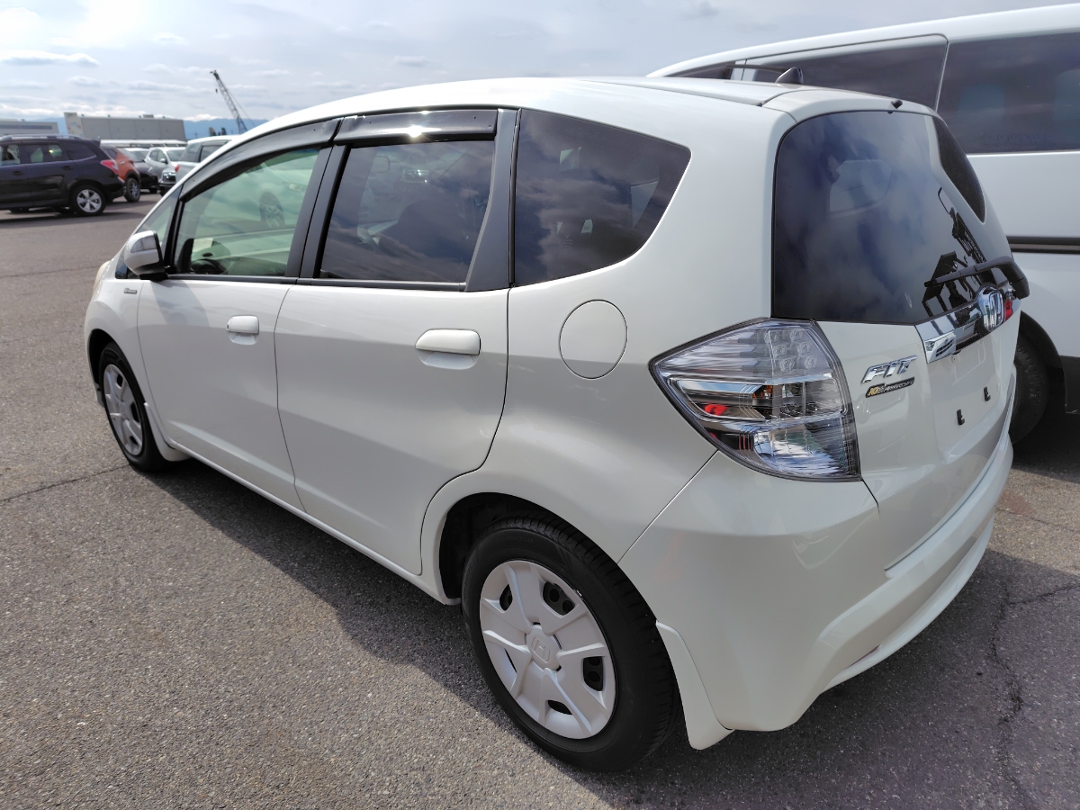 vehicle-image