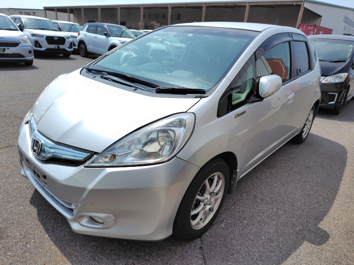 vehicle-image