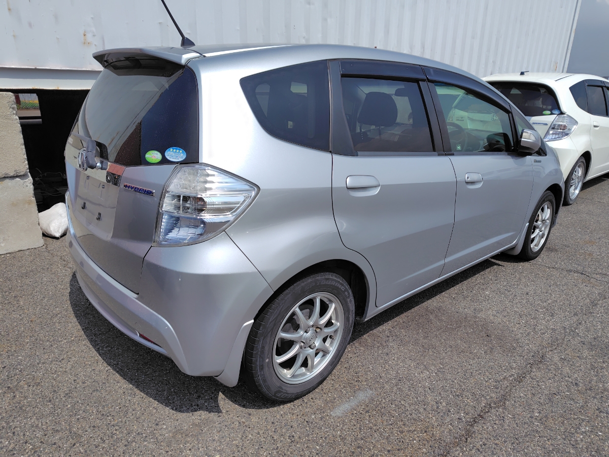 vehicle-image