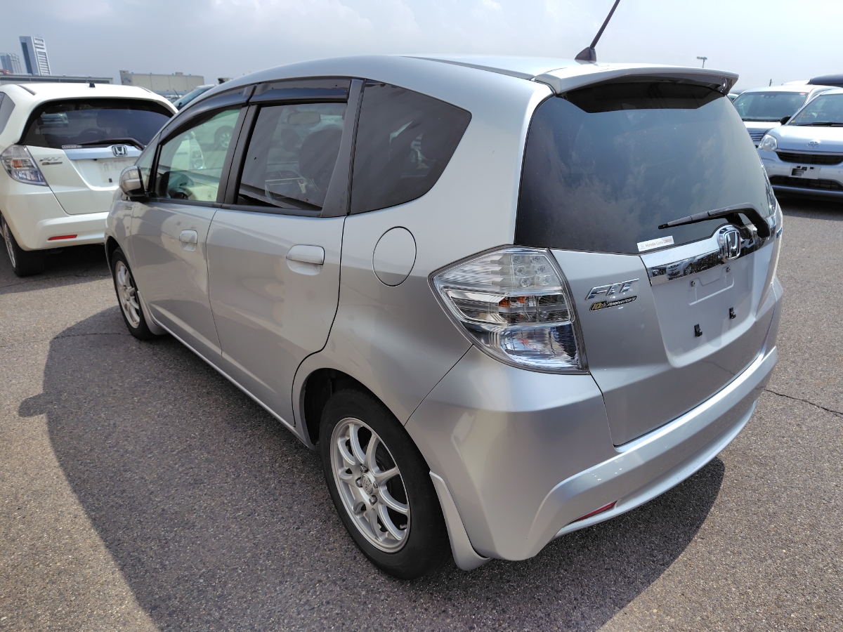 vehicle-image