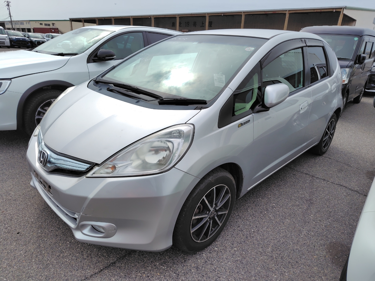 vehicle-image