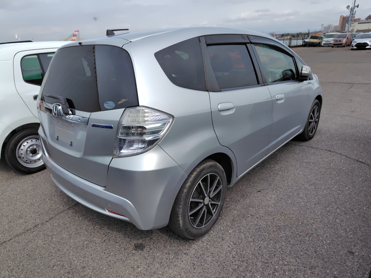 vehicle-image