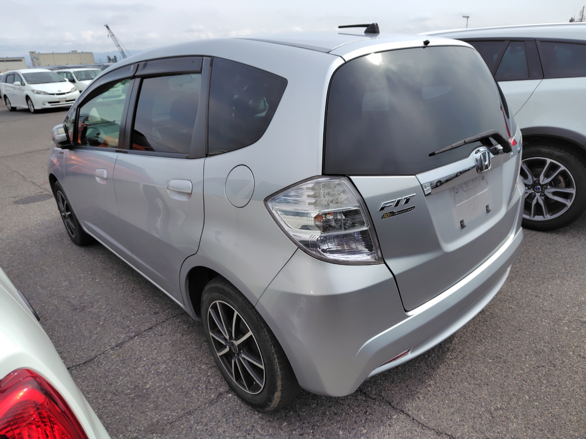 vehicle-image