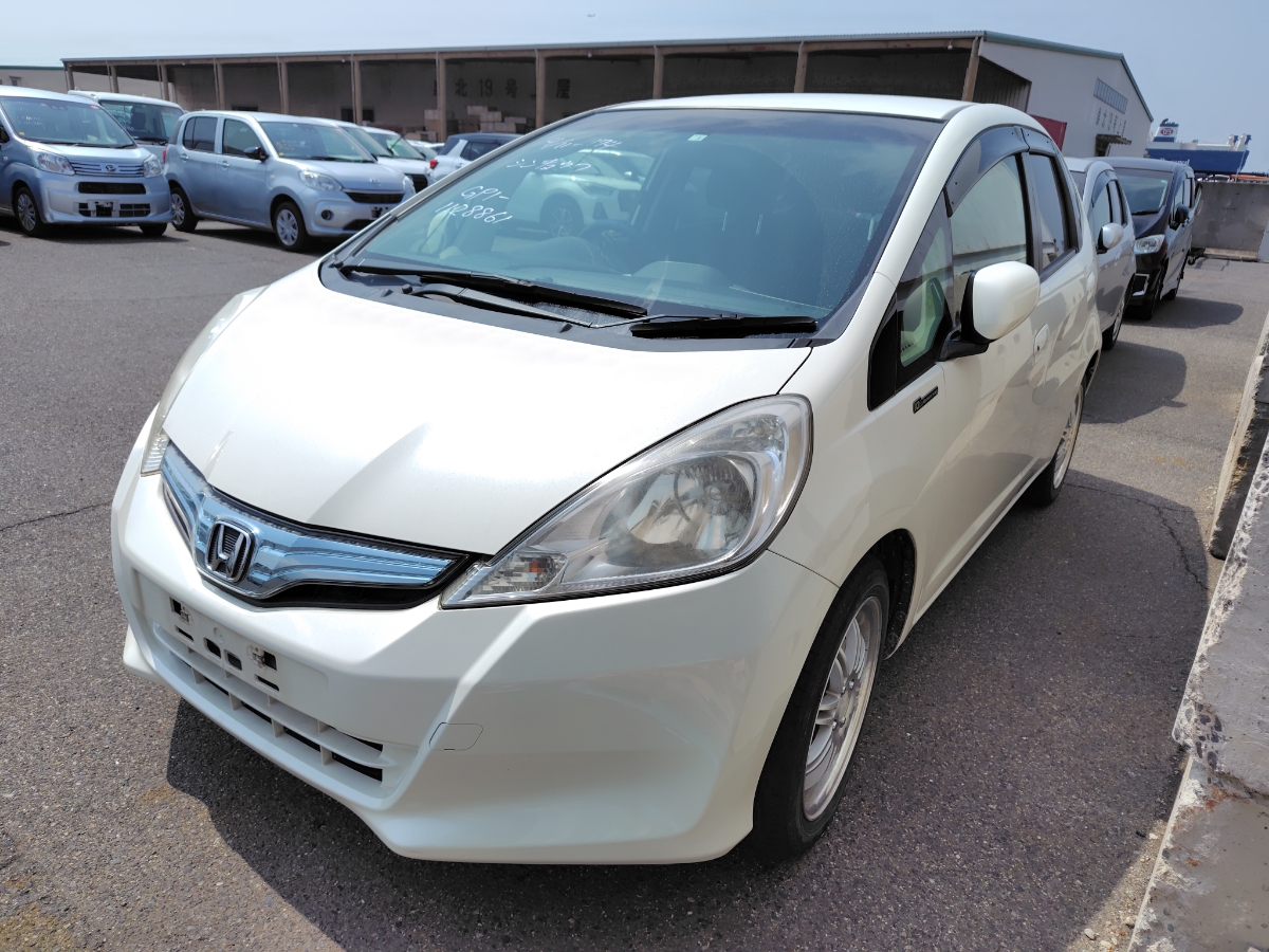 vehicle-image
