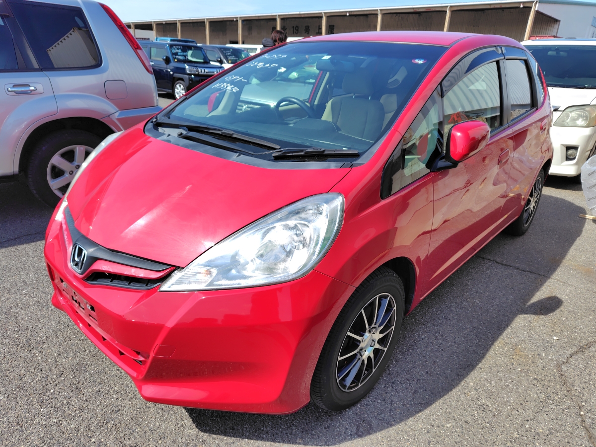 vehicle-image