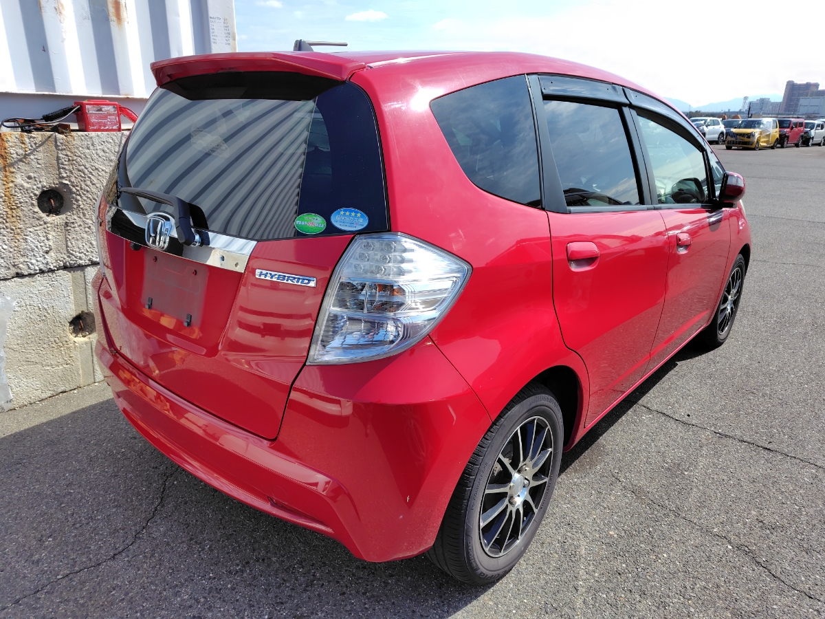 vehicle-image