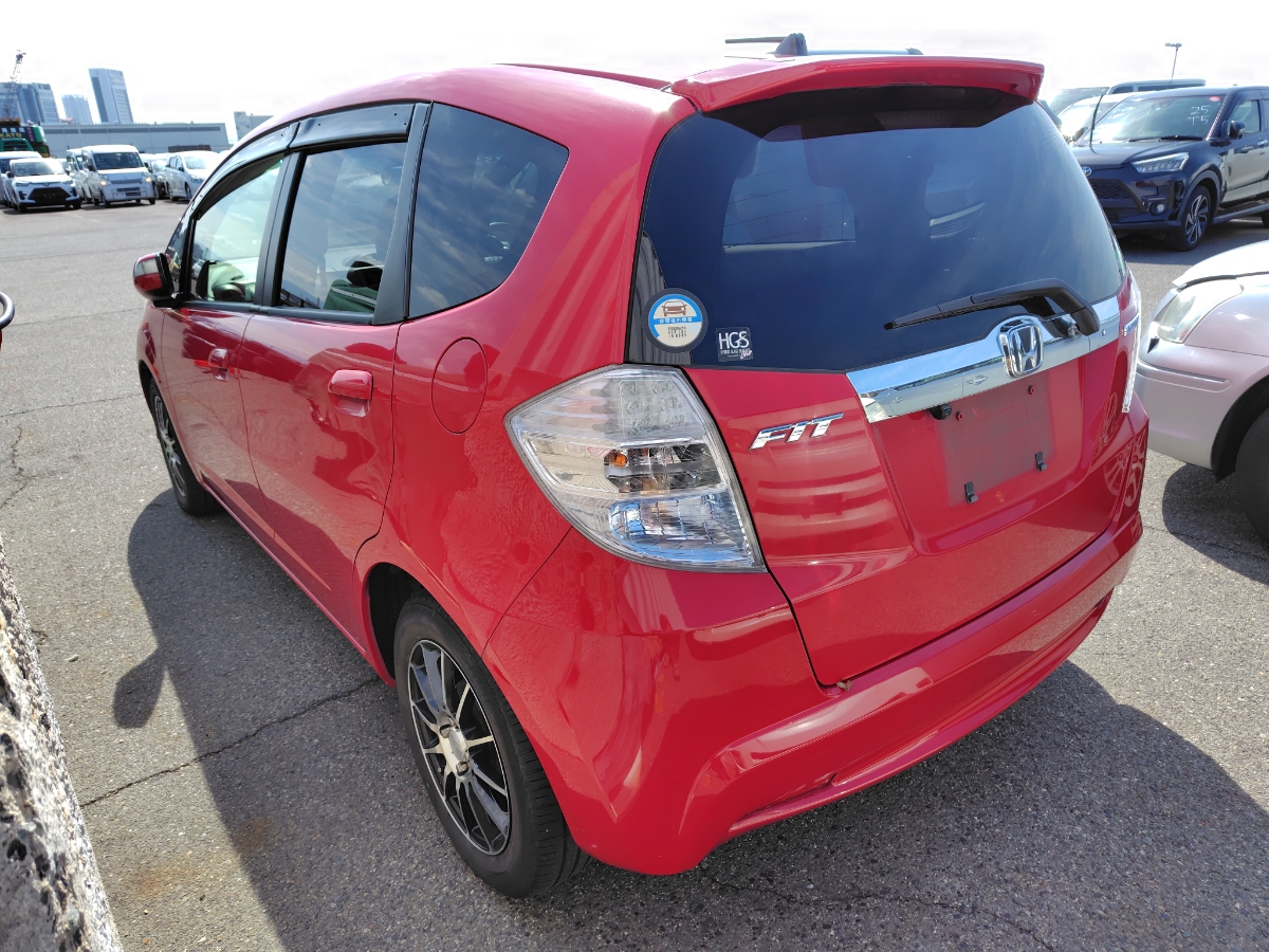 vehicle-image