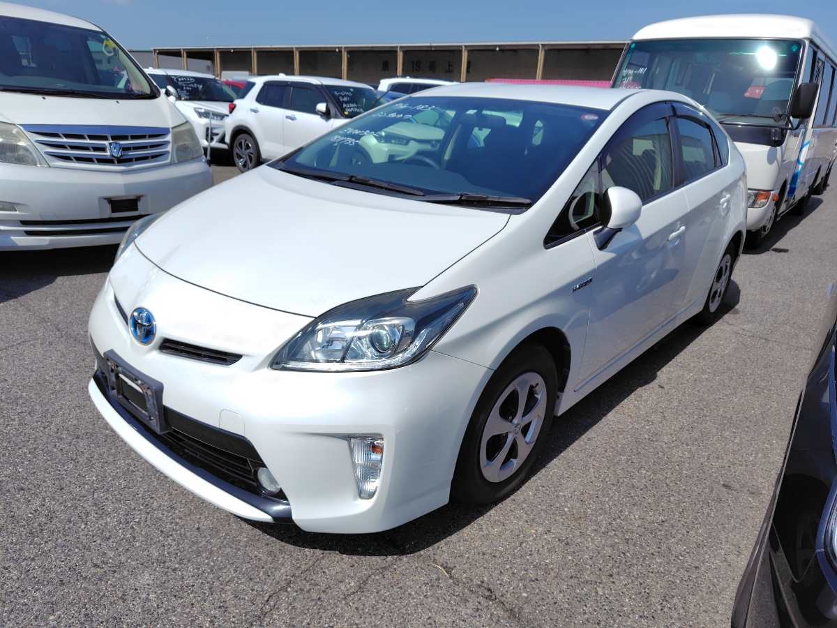 vehicle-image