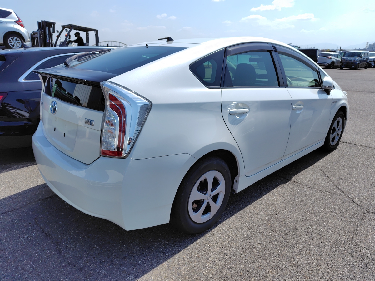 vehicle-image