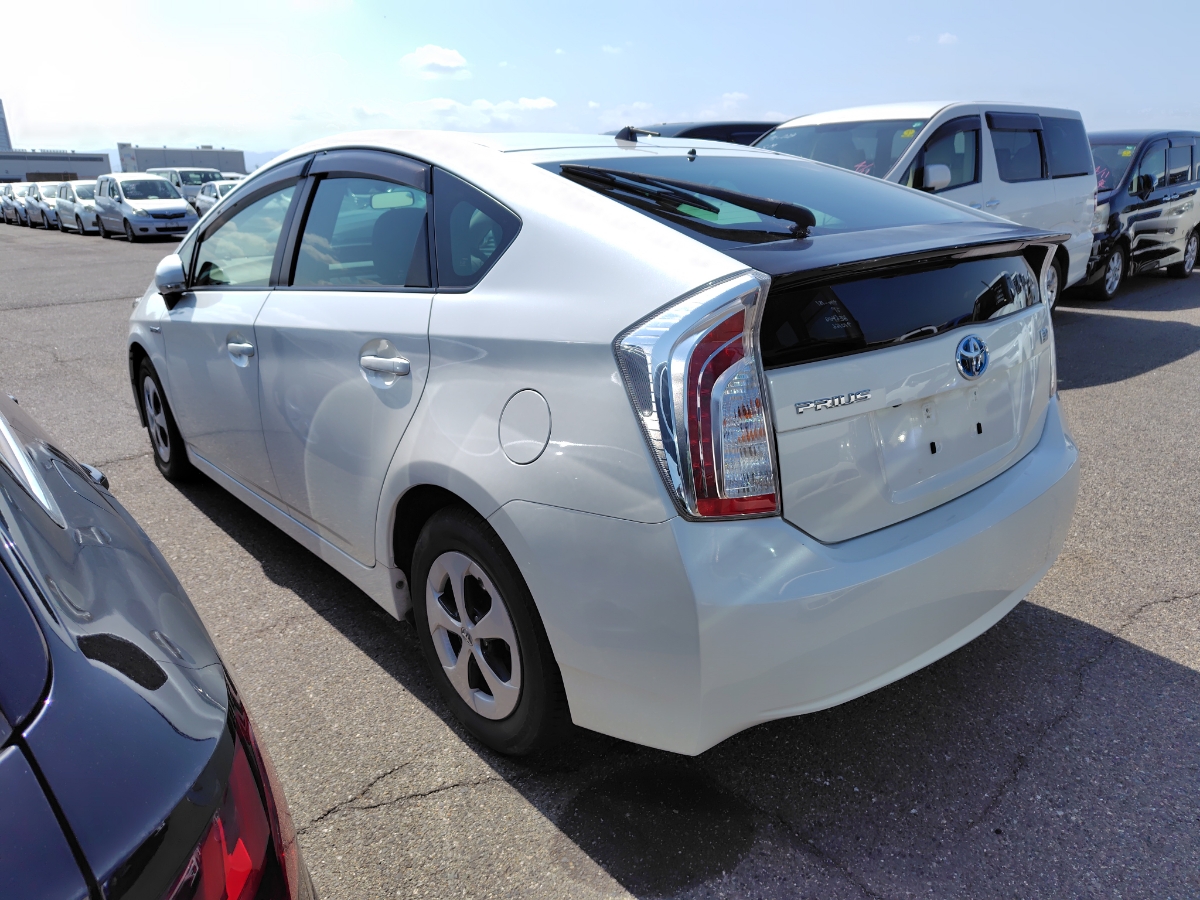 vehicle-image